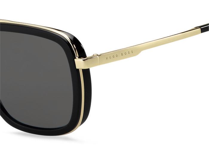 HUGO BOSS BOSS 1235S 807 IR 360 visione
